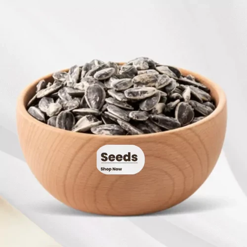 Seeds