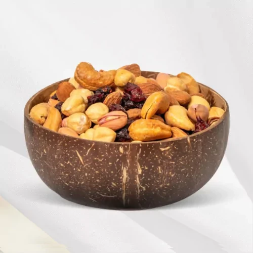 Mix Dry Fruit