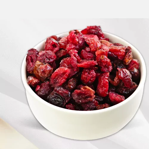 Dried Berries