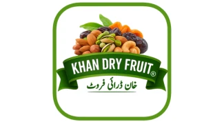 Khan Dry Fruits